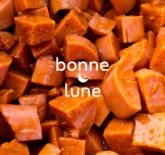 {{brizy_dc_image_alt imageSrc=