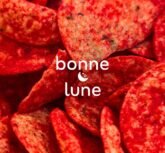 {{brizy_dc_image_alt imageSrc=