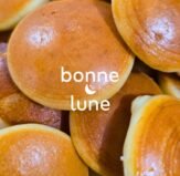 {{brizy_dc_image_alt imageSrc=