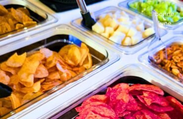 {{brizy_dc_image_alt imageSrc=