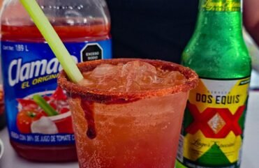 {{brizy_dc_image_alt imageSrc=